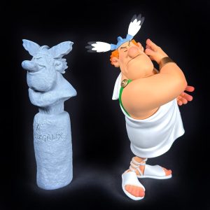 APLUBEGLIX