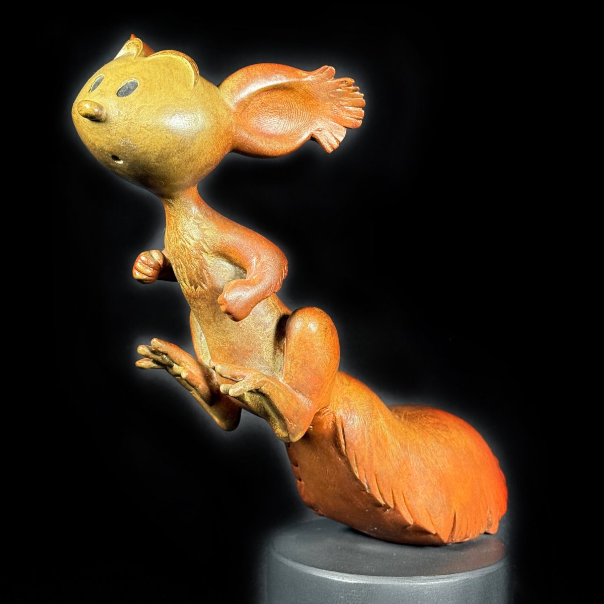 SPIP BOULESTEIX – Image 5