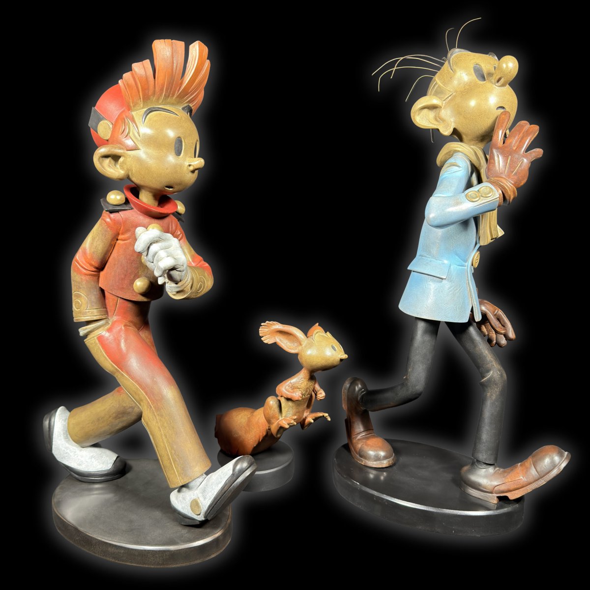 SPIP BOULESTEIX – Image 4