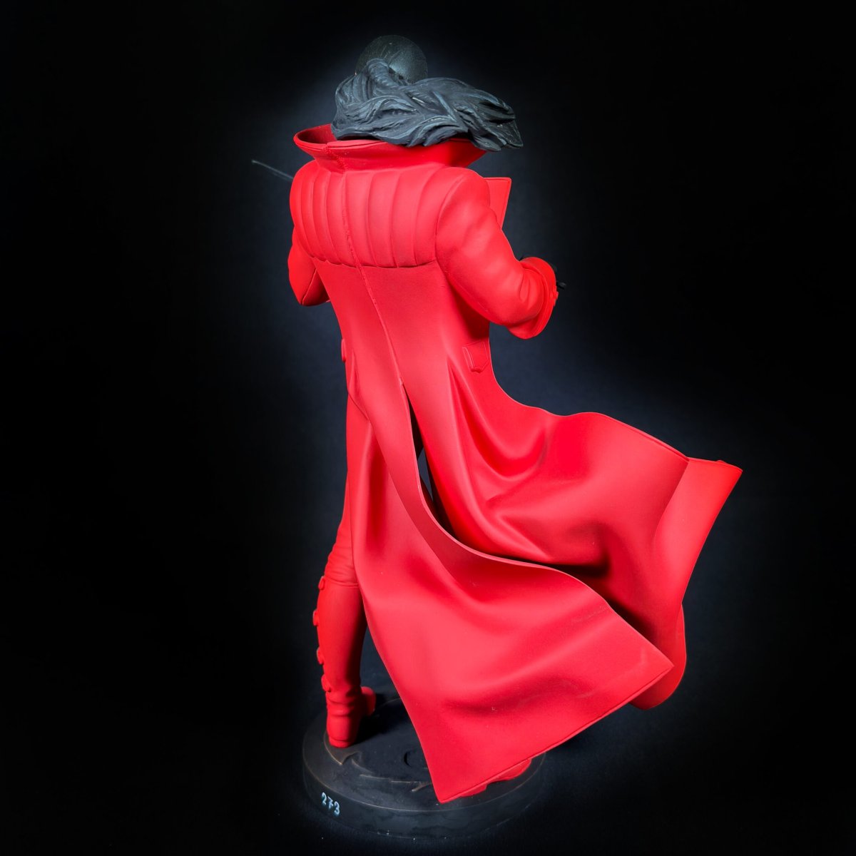 DRAGO – Image 5
