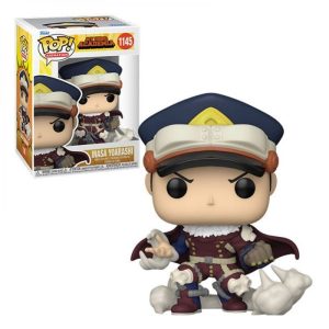 POP N°1145 – My Hero Academia – Inasa Yoarashi
