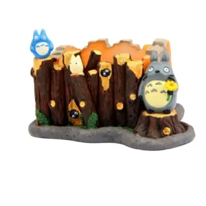 Figurine Totoro